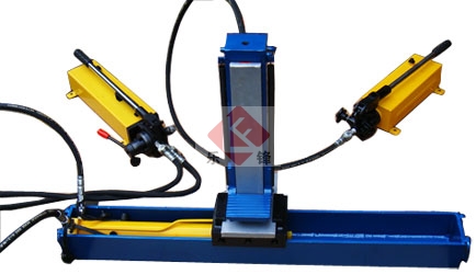 ���xʽҺ����λ�C