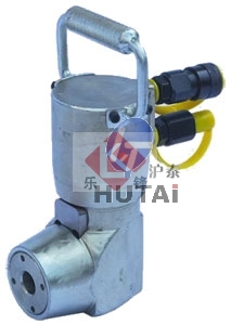 ��q���Д��C