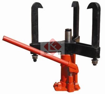 Һ����픲�ж�C