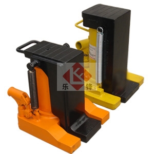 液壓起頂機(jī)